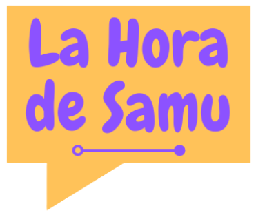 La Hora de Samu